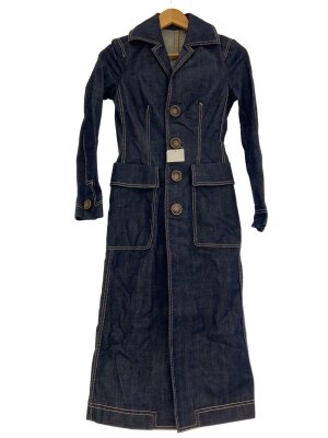 DSQUARED2のその他検索結果|古着・中古品の通販サイト セカンド