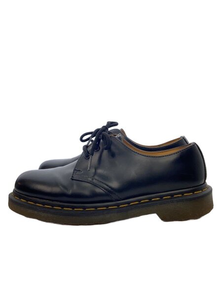 Dr.Martens(ドクターマーチン) / 3ホールシューズ/ドレスシューズ/US7 
