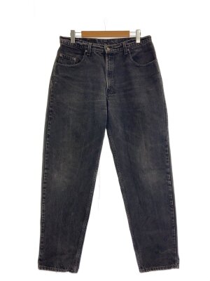 メンズファッション Levi