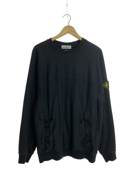 STONE ISLAND(ストーンアイランド) / スウェットシャツ60154/L 