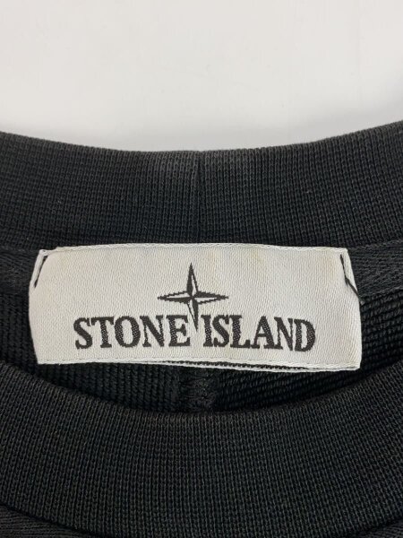 STONE ISLAND(ストーンアイランド) / スウェットシャツ60154/L 