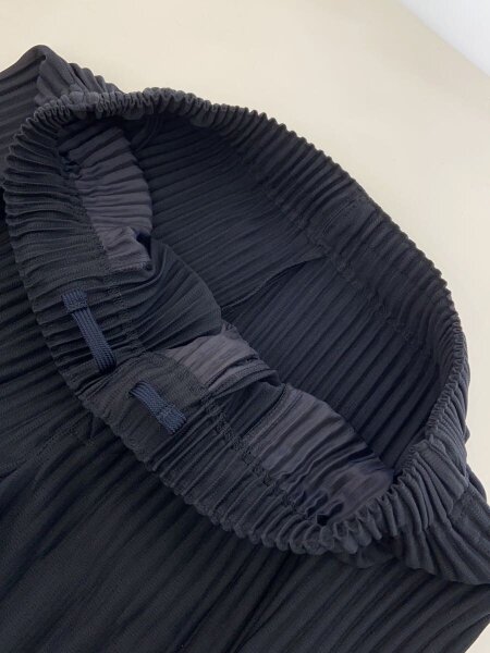 HOMME PLISSE ISSEY MIYAKE(オムプリッセイッセイミヤケ) / 消し 
