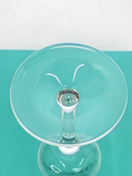 TIFFANY&Co.(ティファニー) / シャンパングラス/スウィングシャンパン
