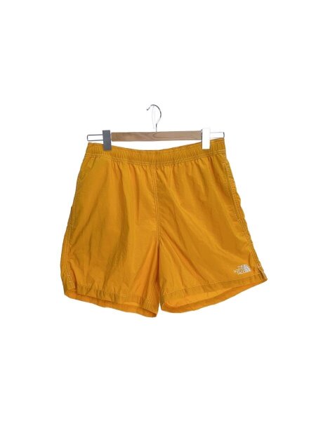 THE NORTH FACE(ザノースフェイス) / FIELD UTILITY SHORT_フィールド