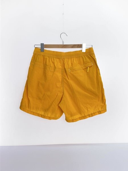 THE NORTH FACE(ザノースフェイス) / FIELD UTILITY SHORT_フィールド