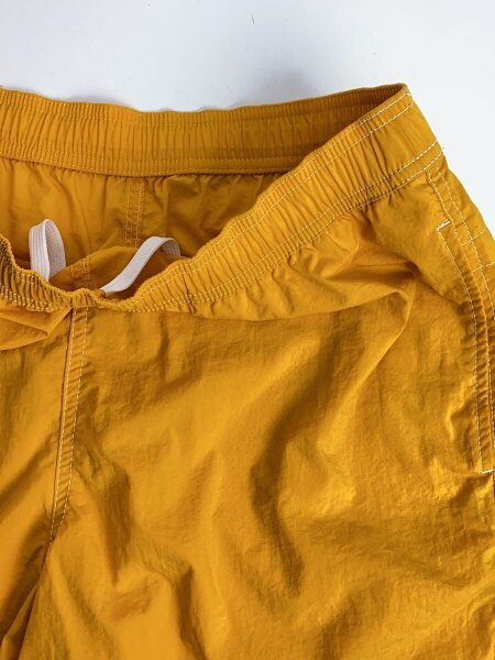 THE NORTH FACE(ザノースフェイス) / FIELD UTILITY SHORT_フィールド