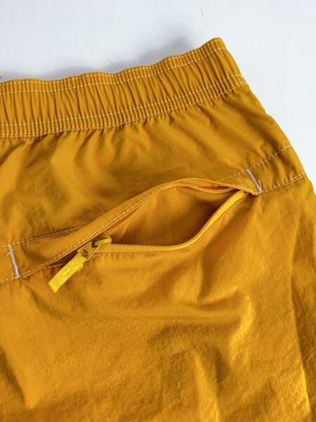 THE NORTH FACE(ザノースフェイス) / FIELD UTILITY SHORT_フィールド