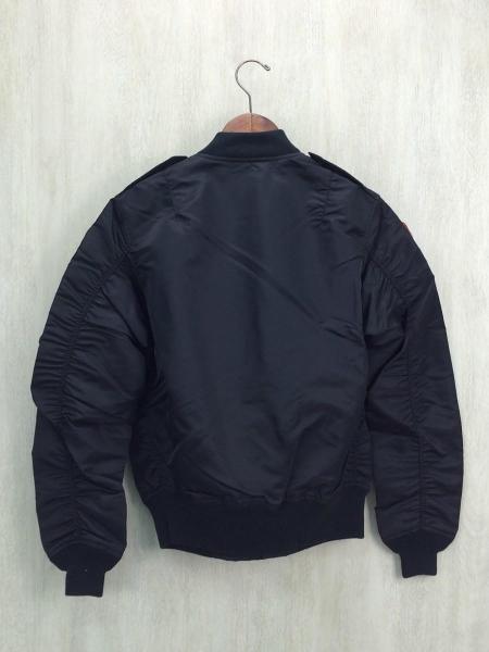 AVIREX(アヴィレックス) / L-2 PATCHED FLYING TIGERS/6162163