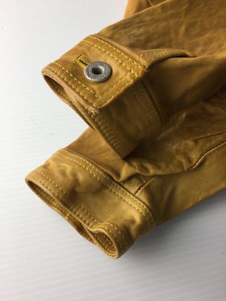 ISAMU KATAYAMA BACKLASH(イサムカタヤマバックラッシュ) / イサム