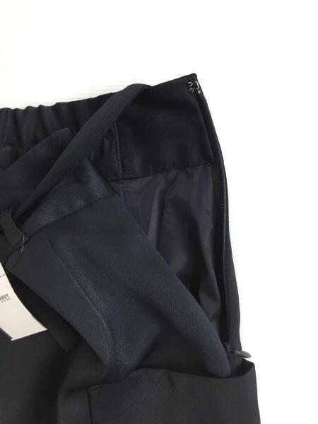 UNITED ARROWS green label relaxing(ユナイテッドアローズグリーン