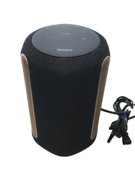 SONY ソニー SRS-RA3000 ワイヤレススピーカー ジャンク SONY(ソニー