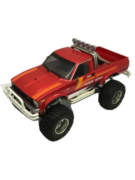 TAMIYA(タミヤ) / ラジコン | 中古品の販売・通販ならセカンドストリート