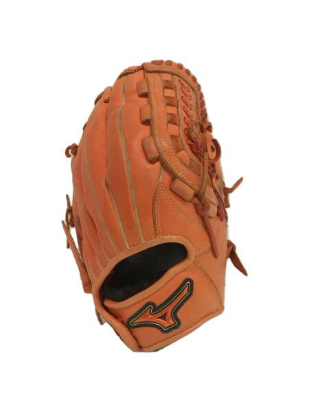FIELD GLISTER ミズノ グローブ Mizuno FIELD GLASTER OFX 軟式