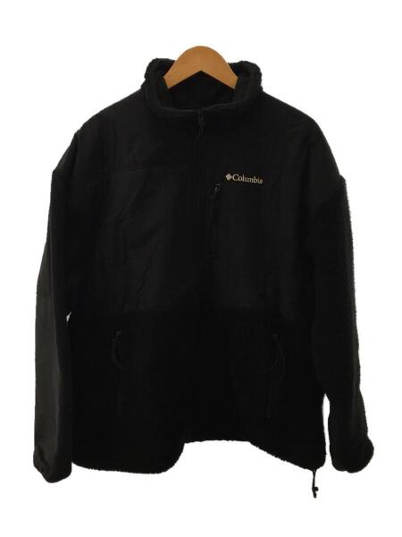 COLUMBIA BLACK LABEL(コロンビアブラックレーベル) / フリース  