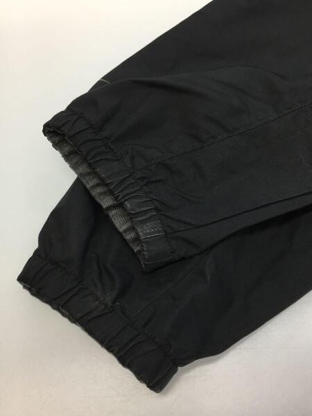 NIKE ACG(ナイキエーシージー) / ナイロンジャケット/S/ポリエステル