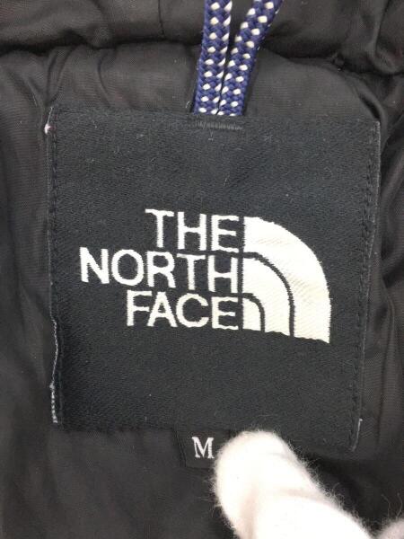 THE NORTH FACE(ザノースフェイス) / キルティングジャケット_NY19501 
