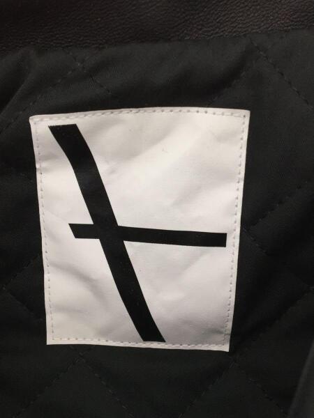 Azul by moussy(アズールバイマウジー) / ダブルライダース