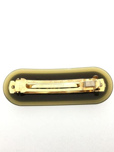 FENDI(フェンディ) / バレッタ/アクセサリー/--/レディース | 中古品の