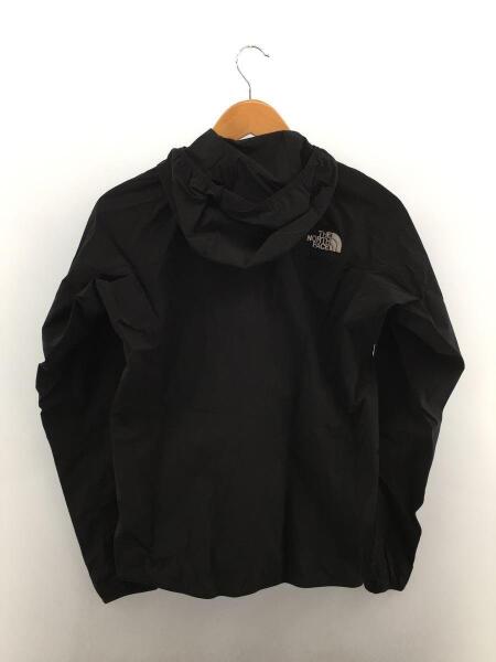 THE NORTH FACE(ザノースフェイス) / ナイロンジャケット/M/ナイロン