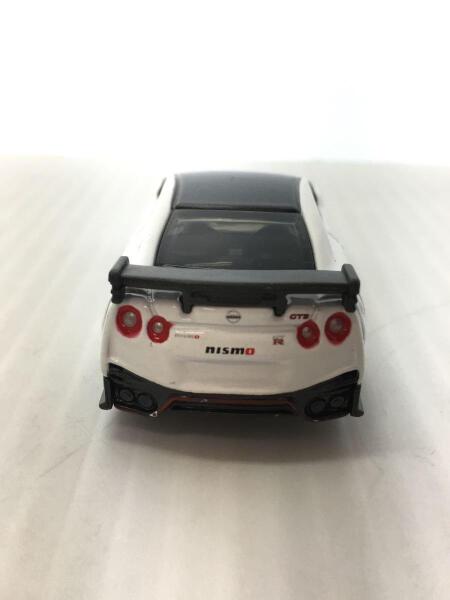 TAKARA TOMY(タカラトミー) / トミカ 日産GT-R NISMO 2020 GT3仕様