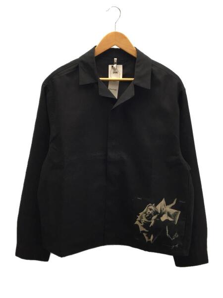 OAMC(OVER ALL MASTER CLOTH)(オーエーエムシー(オーバーオール 