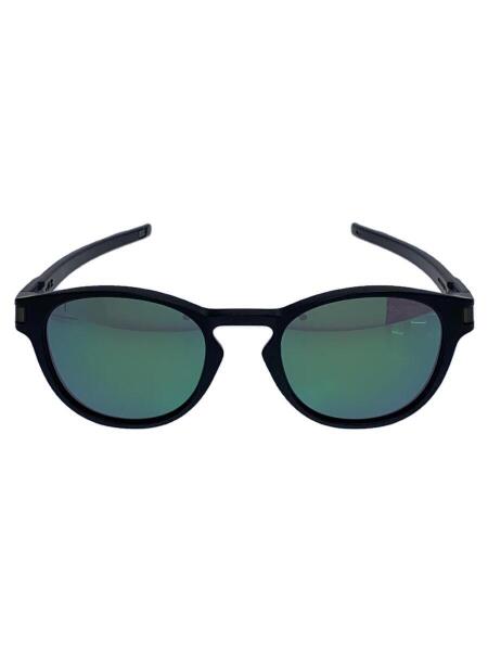 未使用に近い OAKLEY LATCH 0OO9349__934955__P21__shad__qt.png