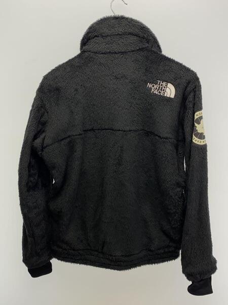 THE NORTH FACE(ザノースフェイス) / ANTARCTICA VERSA LOFT JACKET_ 