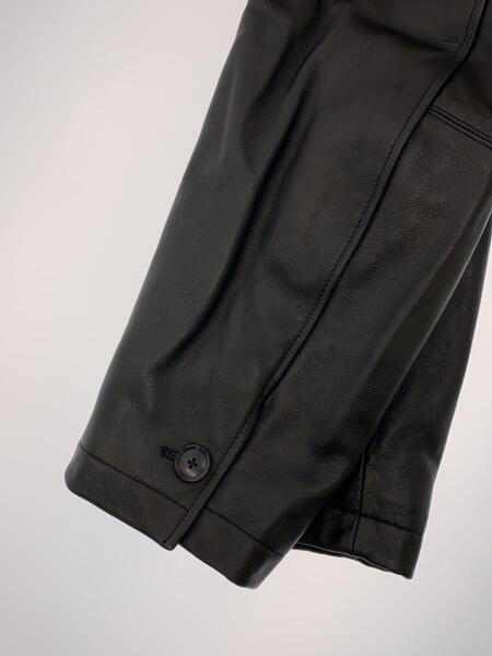 JOURNAL STANDARD relume(ジャーナルスタンダードレリューム) / 23AW 