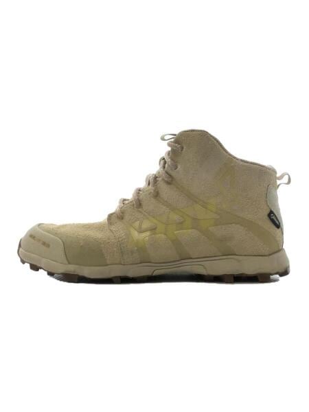inov-8(イノヴェイト) / ROCLITE 286 GTX/別注/GORE-TEX/トレッキング 