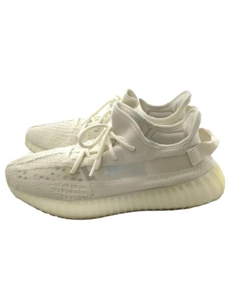 adidas(アディダス) / YEEZY BOOST 350 V2_イージー ブースト 350 V2 