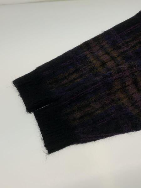 Needles(ニードルズ) / カーディガン(厚手)/M/モヘア/PUP/NS1505