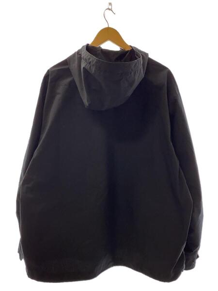 WTAPS PLATEAU / LS / CTPL. RIPSTOP