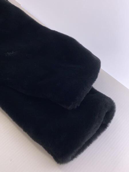 adidas(アディダス) / フリースジャケット/XO/ポリエステル/BLK/hc0323