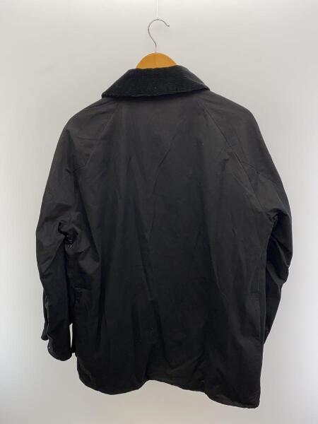 Barbour(バブアー) / 23年製/BEAUFORT/ノンオイルジャケット/40