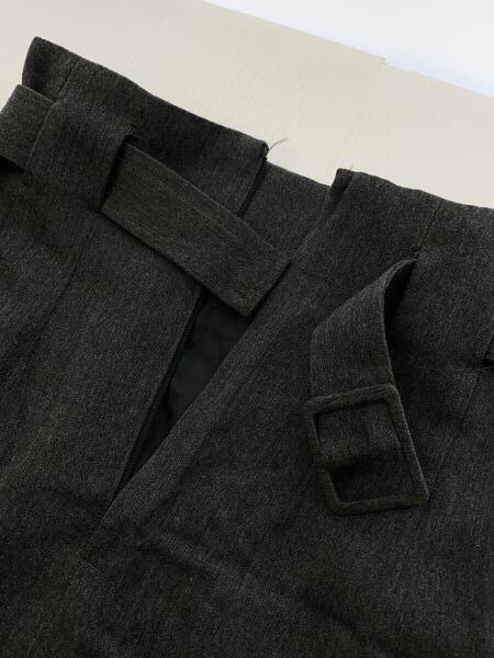tricot COMME des GARCONS(トリココムデギャルソン) / スカート/S 