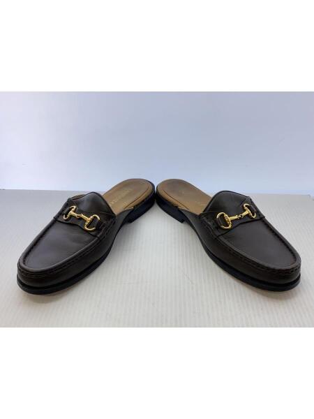 Caminando(カミナンド) / サンダル/36/BRW/レザー | 中古品の販売