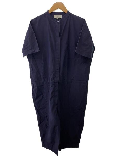 スタジオニコルソンオールインワン