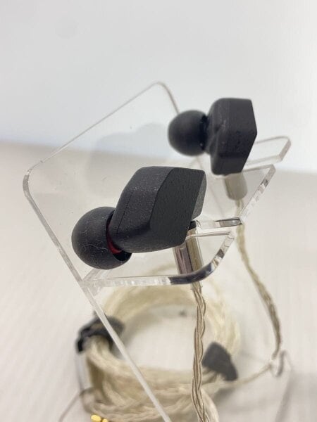 final(ファイナル) / イヤホン/A5000 | 中古品の販売・通販なら