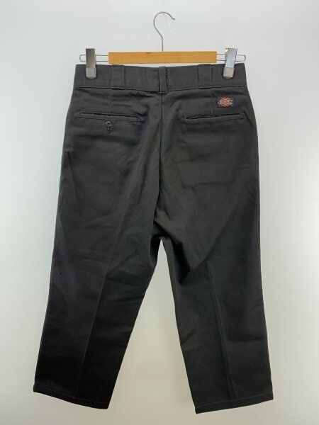 DICKIES(ディッキーズ) / ～90s/ワークパンツ/USA製/ボトム/32