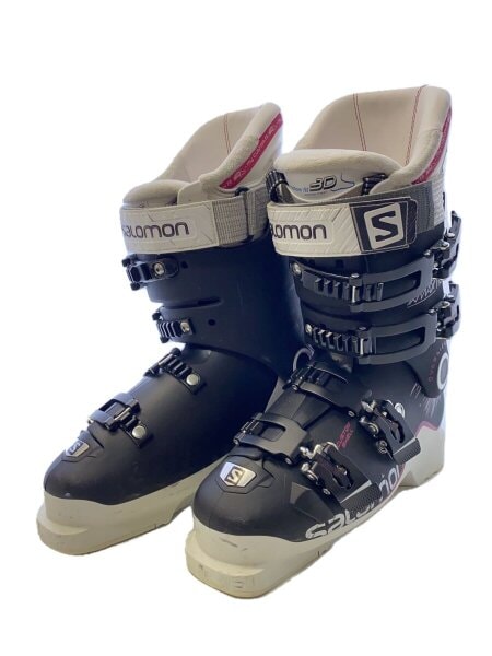salomon(サロモン) / スキーブーツ/24.5cm | 中古品の販売・通販なら 
