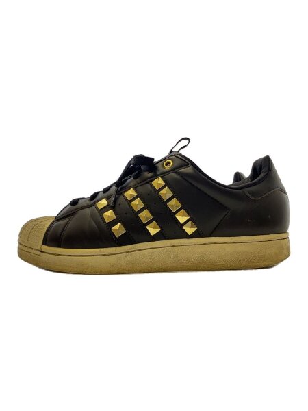 adidas(アディダス) / オリジナルス/SS STD/スーパースター スタッズ 