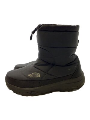 THE NORTH FACEのレディース ブーツ検索結果|古着・中古品の通販サイト 