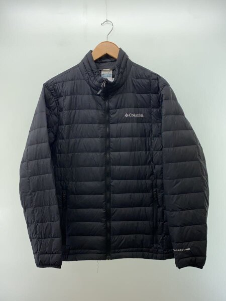 Columbia(コロンビア) / CALPINE INTERCHANGE JACKET_カルパイン 
