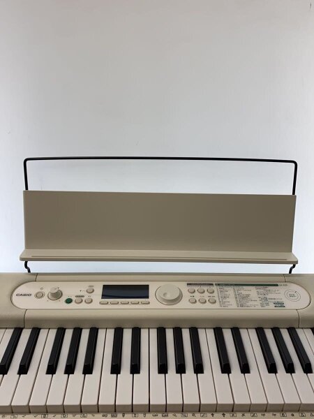 CASIO(カシオ) / LK-530 キーボード LK-530// | 中古品の販売・通販