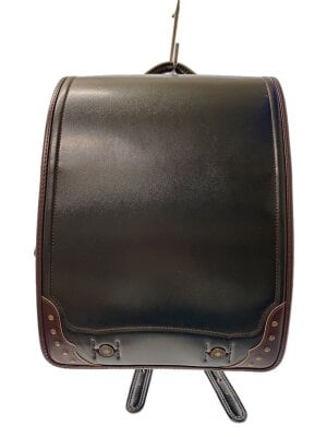 その他ブランド(ソノタブランド) / SEIBAN/キッズバッグ/ランドセル