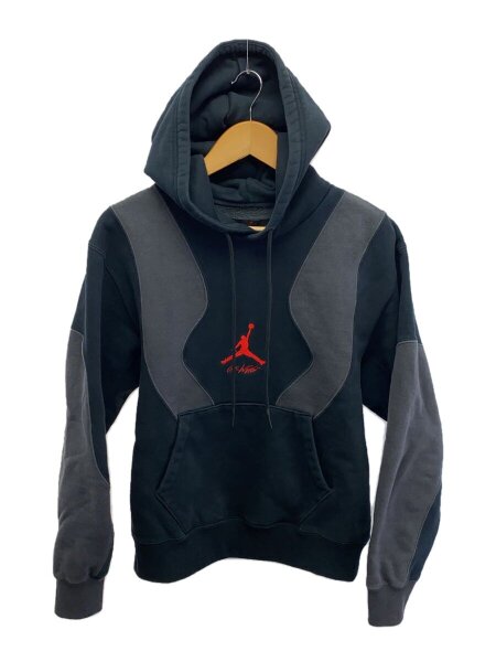 NIKE(ナイキ) / パーカー/S/コットン/BLK/CV0541-010/AS J NRG ASW UC 