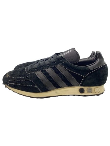 adidas(アディダス) / オリジナルス/LA TRAINER OG/LA トレーナー OG 
