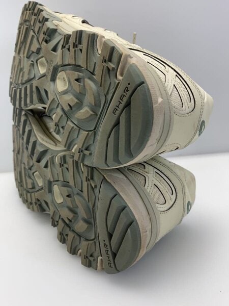 ASICS(アシックス) / ローカットスニーカー/28cm/BEG/F620424 | 中古品