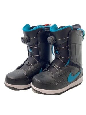 NIKEのスノーボードブーツ検索結果|古着・中古品の通販サイト セカンド