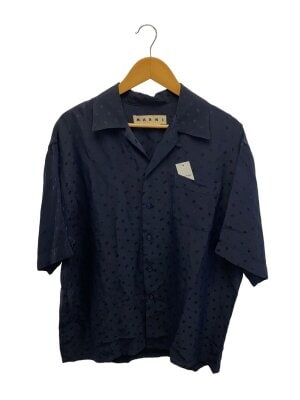MARNIの半袖シャツ検索結果|古着・中古品の通販サイト セカンド